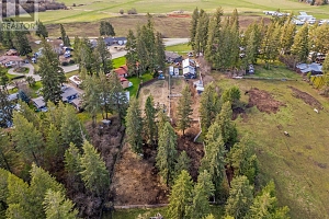 272 Lumby-Mabel Lake Road - Photo 41