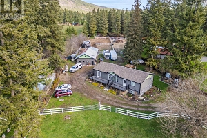272 Lumby-Mabel Lake Road - Photo 42