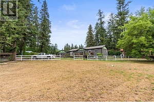 272 Lumby-Mabel Lake Road - Photo 44