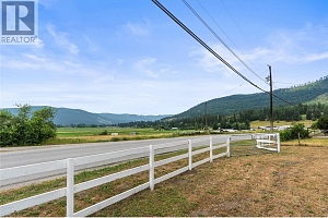 272 Lumby-Mabel Lake Road - Photo 45