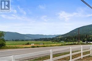 272 Lumby-Mabel Lake Road - Photo 46