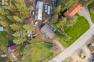 272 Lumby-Mabel Lake Road - Photo 47