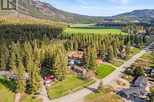 272 Lumby-Mabel Lake Road - Photo 48