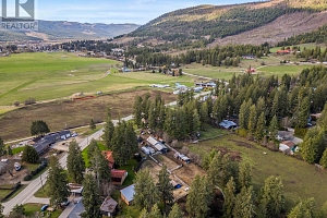 272 Lumby-Mabel Lake Road - Photo 49