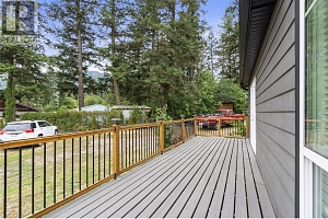 272 Lumby-Mabel Lake Road - Photo 5
