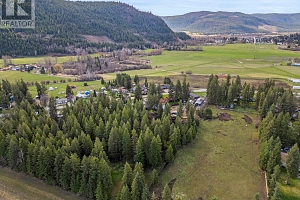 272 Lumby-Mabel Lake Road - Photo 50