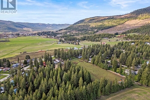 272 Lumby-Mabel Lake Road - Photo 51