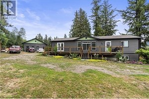 272 Lumby-Mabel Lake Road - Photo 52