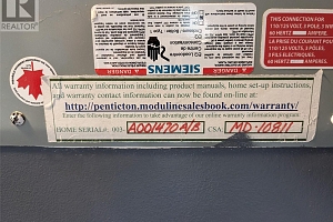 272 Lumby-Mabel Lake Road - Photo 53