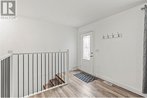 272 Lumby-Mabel Lake Road - Photo 6