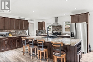 272 Lumby-Mabel Lake Road - Photo 7