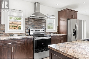 272 Lumby-Mabel Lake Road - Photo 8