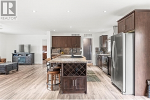 272 Lumby-Mabel Lake Road - Photo 9