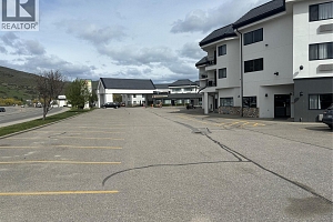 4411 32nd Street Lot# Lot 1 - Photo 10