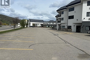 4411 32nd Street Lot# Lot 1 - Photo 11