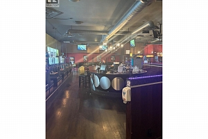 4411 32nd Street Lot# Lot 1 - Photo 12