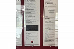 4411 32nd Street Lot# Lot 1 - Photo 13