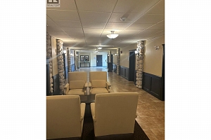 4411 32nd Street Lot# Lot 1 - Photo 14