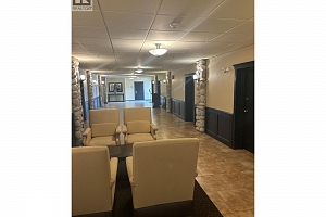 4411 32nd Street Lot# Lot 1 - Photo 15