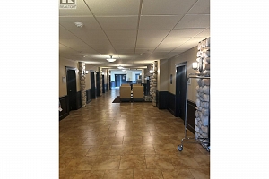 4411 32nd Street Lot# Lot 1 - Photo 17