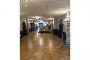 4411 32nd Street Lot# Lot 1 - Photo 18