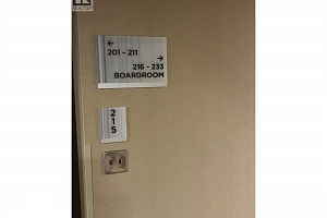 4411 32nd Street Lot# Lot 1 - Photo 19