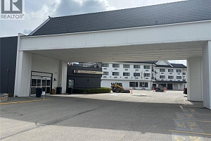 4411 32nd Street Lot# Lot 1 - Photo 2