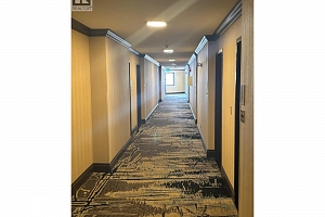 4411 32nd Street Lot# Lot 1 - Photo 20