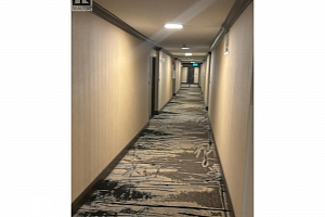 4411 32nd Street Lot# Lot 1 - Photo 21