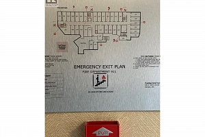 4411 32nd Street Lot# Lot 1 - Photo 23