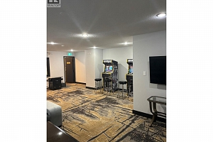 4411 32nd Street Lot# Lot 1 - Photo 24