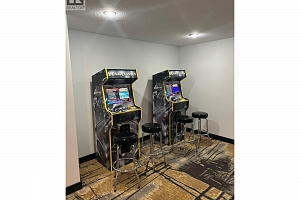 4411 32nd Street Lot# Lot 1 - Photo 24