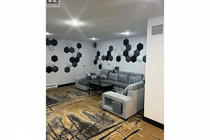 4411 32nd Street Lot# Lot 1 - Photo 26