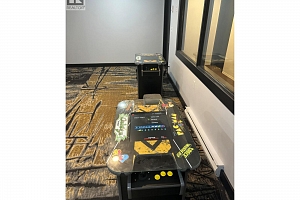 4411 32nd Street Lot# Lot 1 - Photo 27