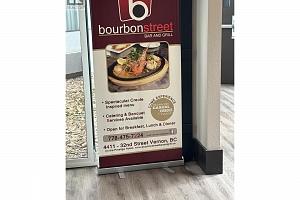 4411 32nd Street Lot# Lot 1 - Photo 28