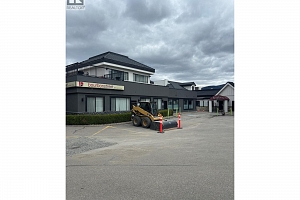 4411 32nd Street Lot# Lot 1 - Photo 29