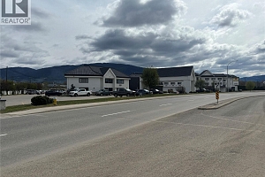 4411 32nd Street Lot# Lot 1 - Photo 3