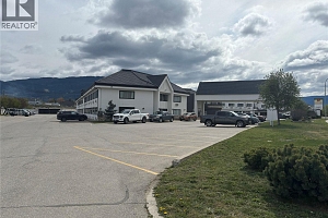 4411 32nd Street Lot# Lot 1 - Photo 3