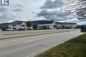 4411 32nd Street Lot# Lot 1 - Photo 5