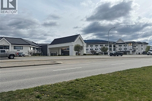 4411 32nd Street Lot# Lot 1 - Photo 6