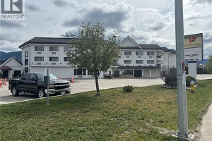 4411 32nd Street Lot# Lot 1 - Photo 7