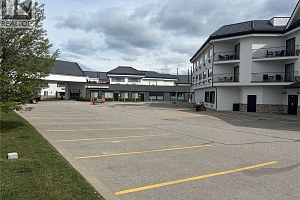 4411 32nd Street Lot# Lot 1 - Photo 8