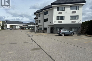 4411 32nd Street Lot# Lot 1 - Photo 9