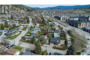 750 Glenmore Drive - Photo 12