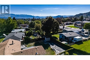 750 Glenmore Drive - Photo 17