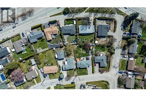 750 Glenmore Drive - Photo 2