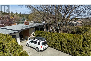 750 Glenmore Drive - Photo 5