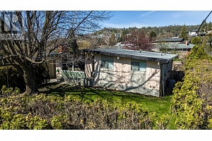 750 Glenmore Drive - Photo 6