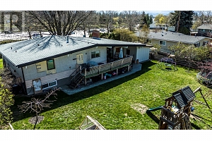 750 Glenmore Drive - Photo 7