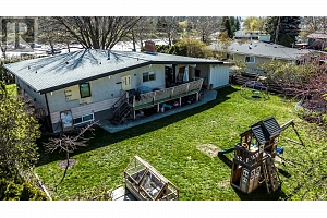 750 Glenmore Drive - Photo 8